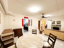 Blk 616 Woodlands Avenue 4 (Woodlands), HDB 4 Rooms #556201251